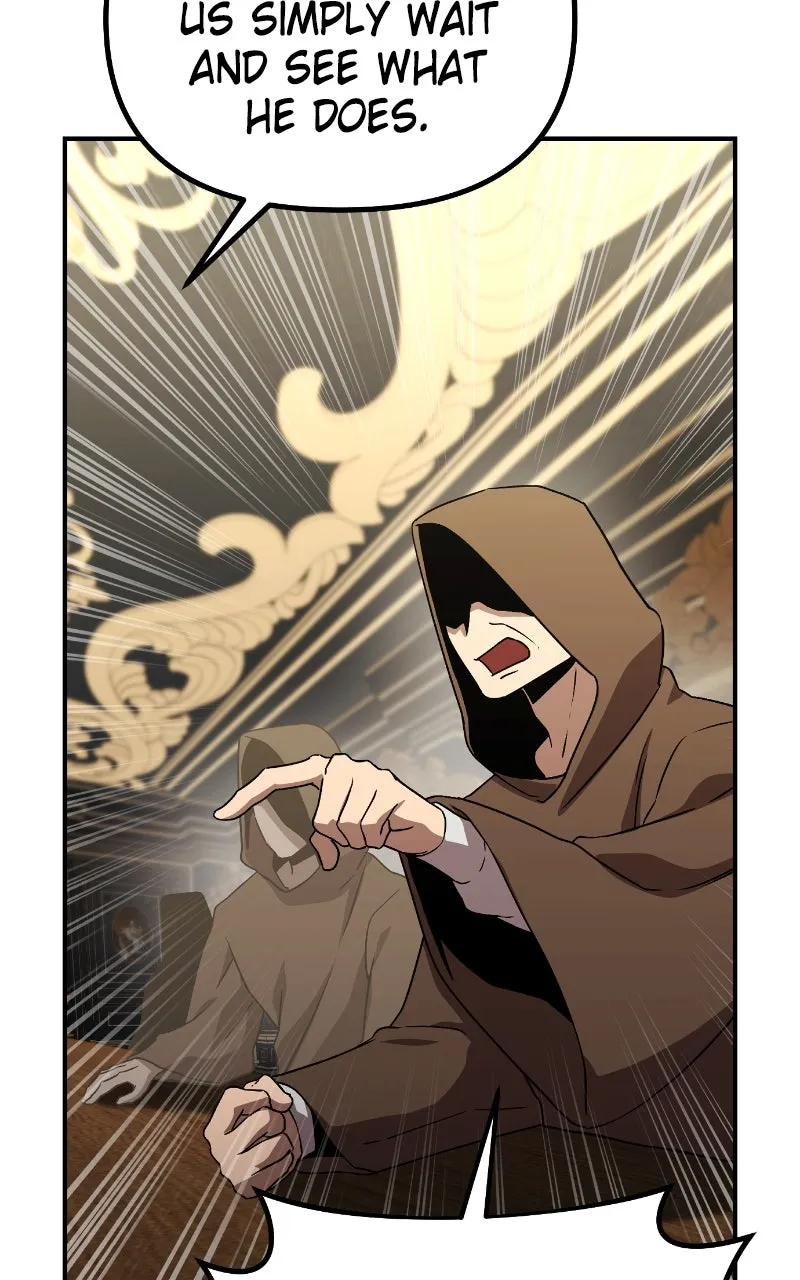 Playing the Perfect Fox-Eyed Villain Chapter 13 page 30 - 