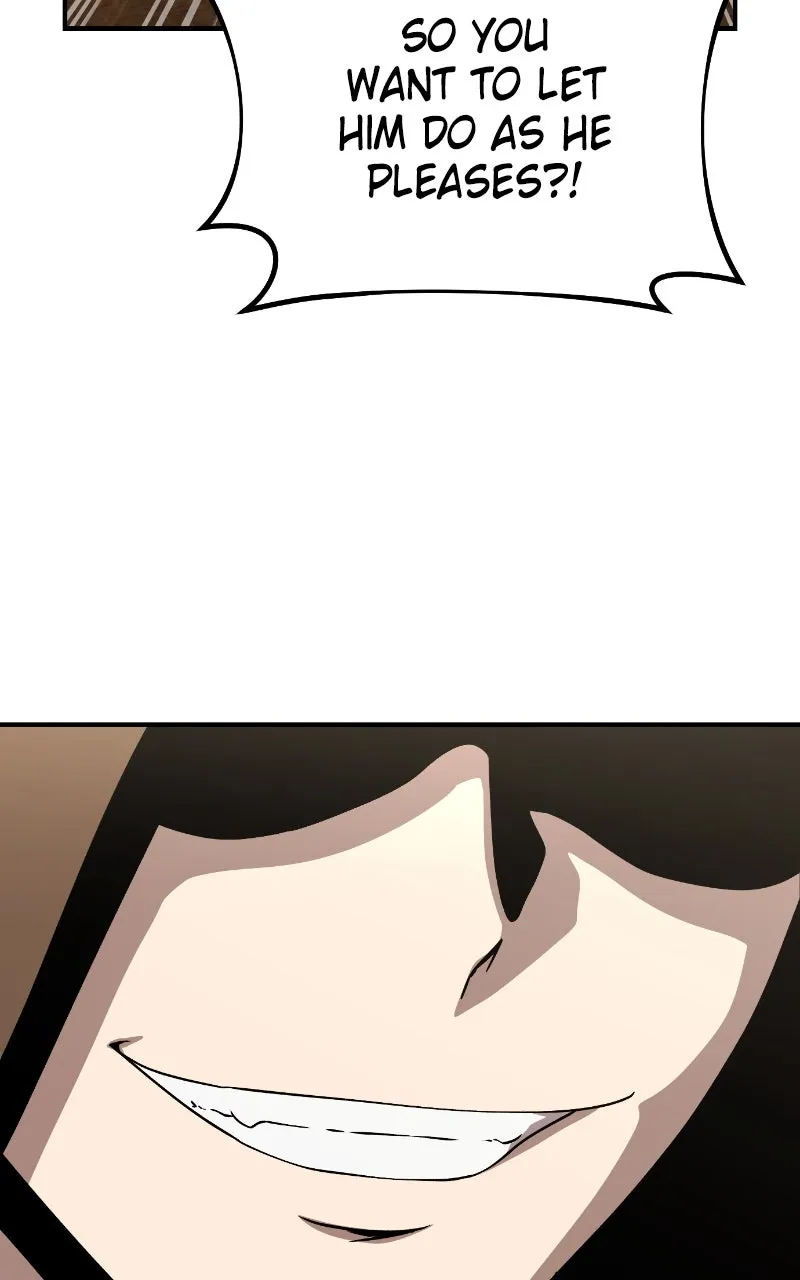 Playing the Perfect Fox-Eyed Villain Chapter 13 page 31 - 