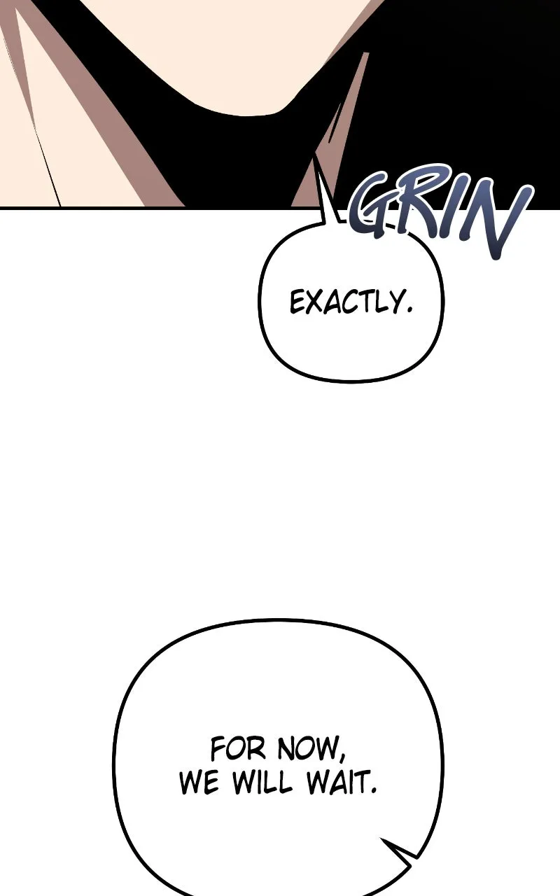Playing the Perfect Fox-Eyed Villain Chapter 13 page 32 - 