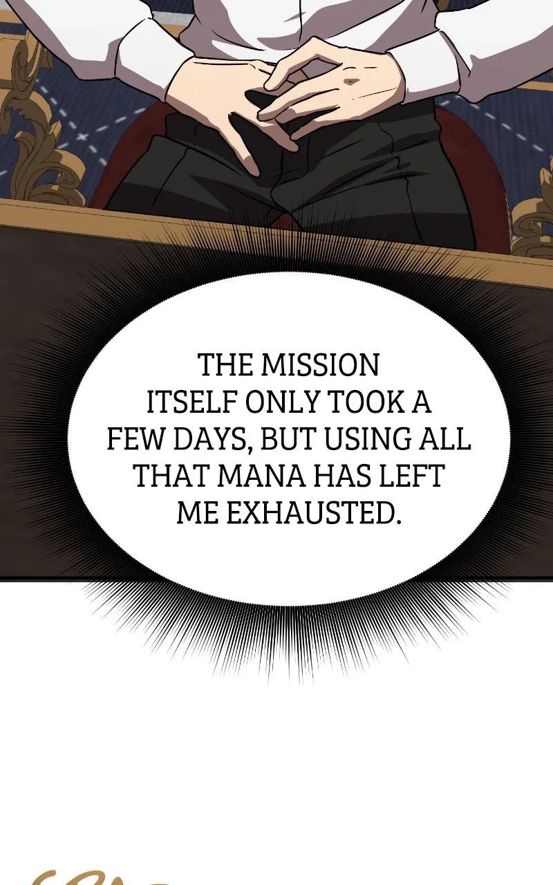 Playing the Perfect Fox-Eyed Villain Chapter 13 page 35 - 