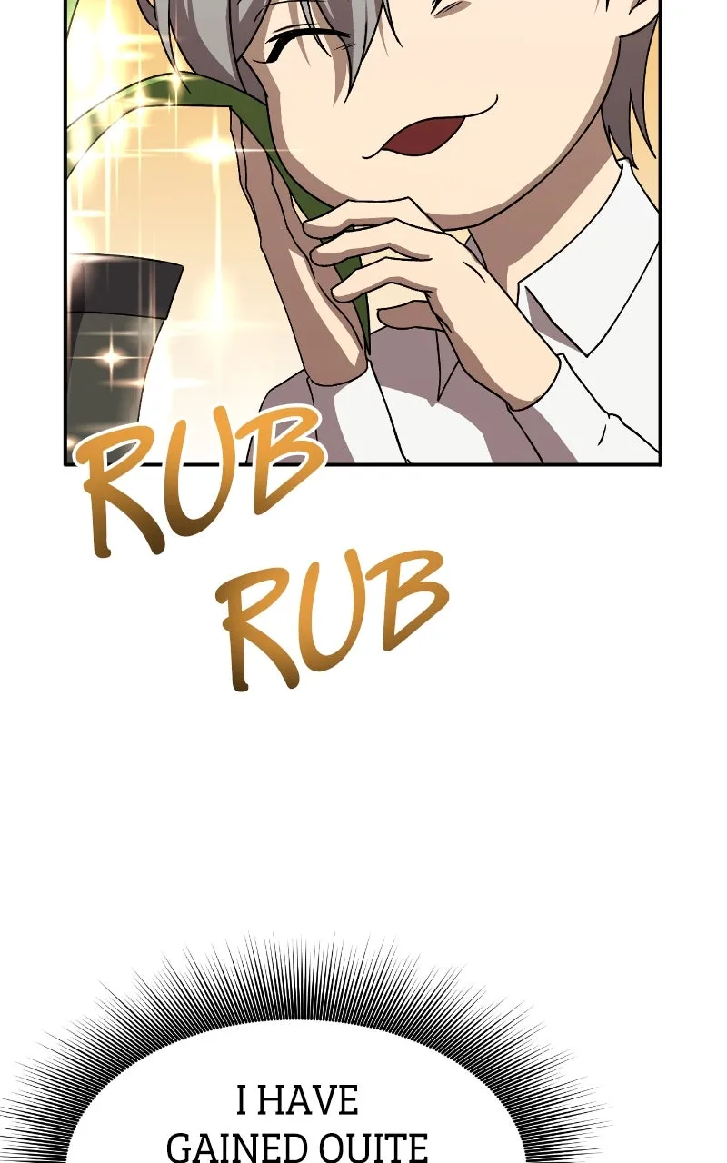 Playing the Perfect Fox-Eyed Villain Chapter 13 page 39 - 