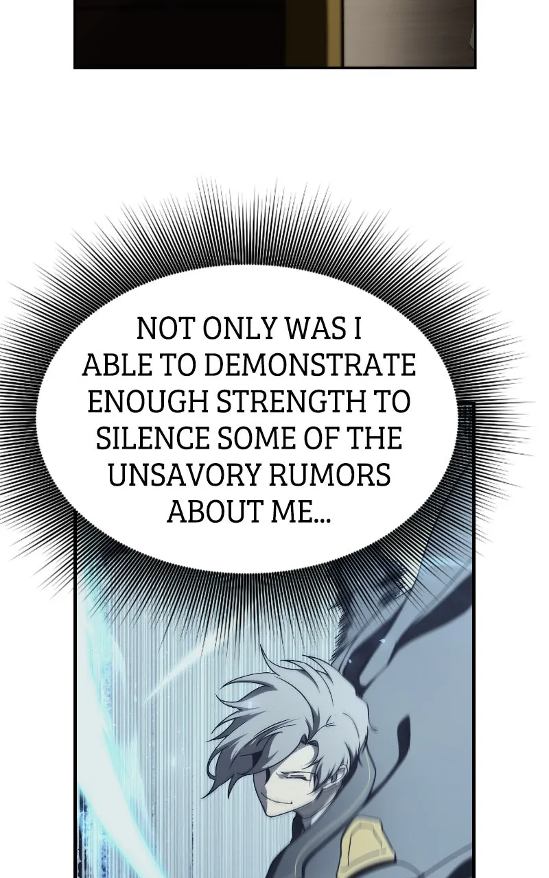 Playing the Perfect Fox-Eyed Villain Chapter 13 page 41 - 