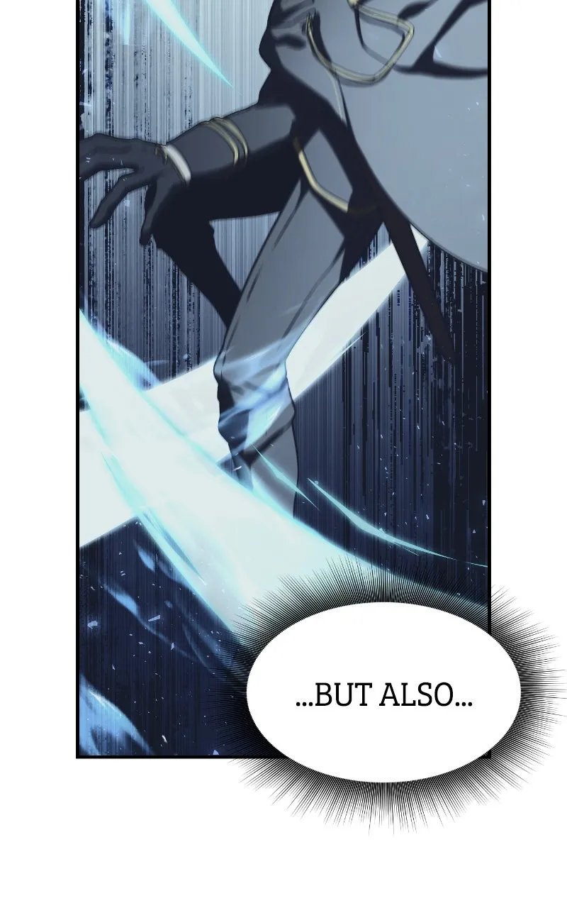Playing the Perfect Fox-Eyed Villain Chapter 13 page 42 - 