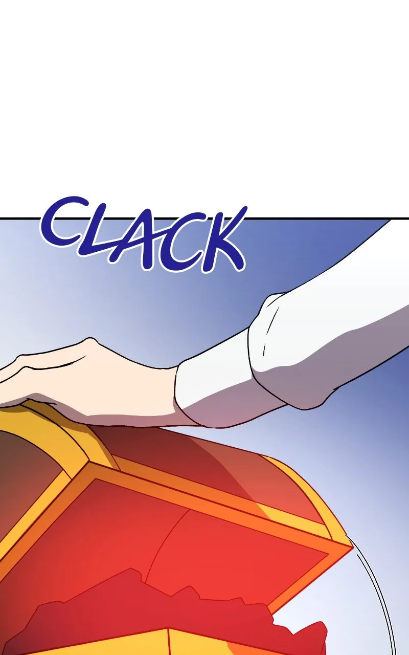 Playing the Perfect Fox-Eyed Villain Chapter 13 page 43 - 