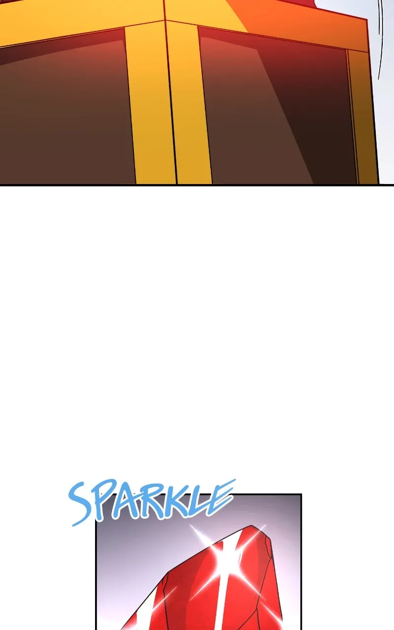 Playing the Perfect Fox-Eyed Villain Chapter 13 page 44 - 