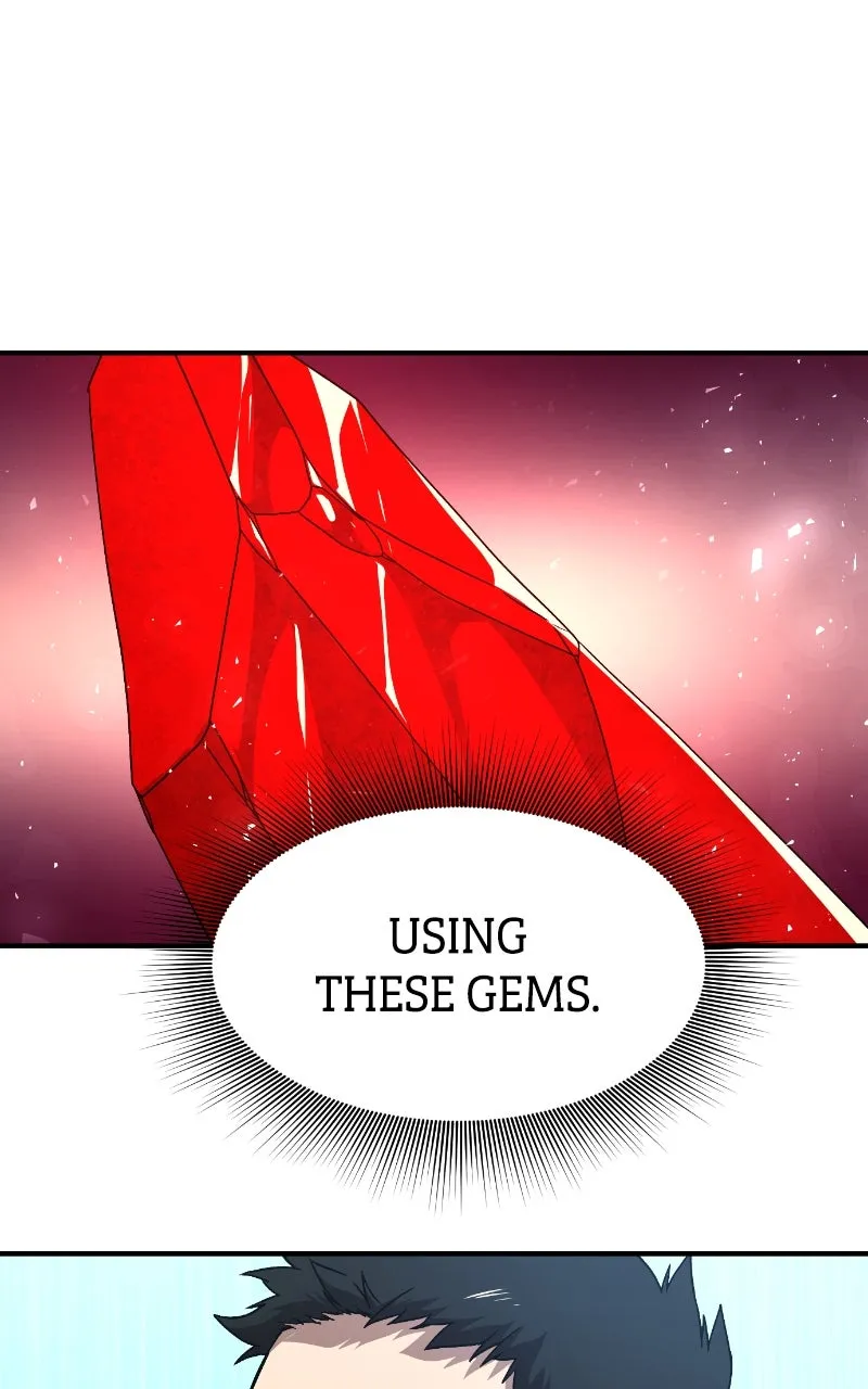 Playing the Perfect Fox-Eyed Villain Chapter 13 page 47 - 