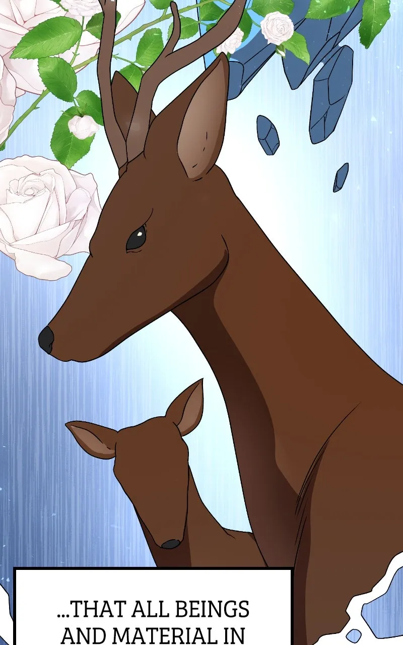 Playing the Perfect Fox-Eyed Villain Chapter 13 page 49 - 