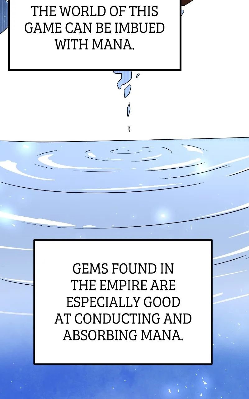 Playing the Perfect Fox-Eyed Villain Chapter 13 page 50 - 
