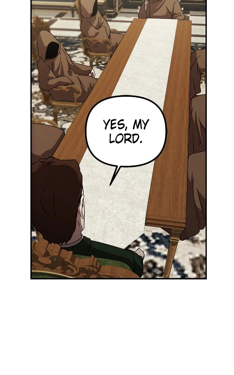 Playing the Perfect Fox-Eyed Villain Chapter 13 page 6 - 