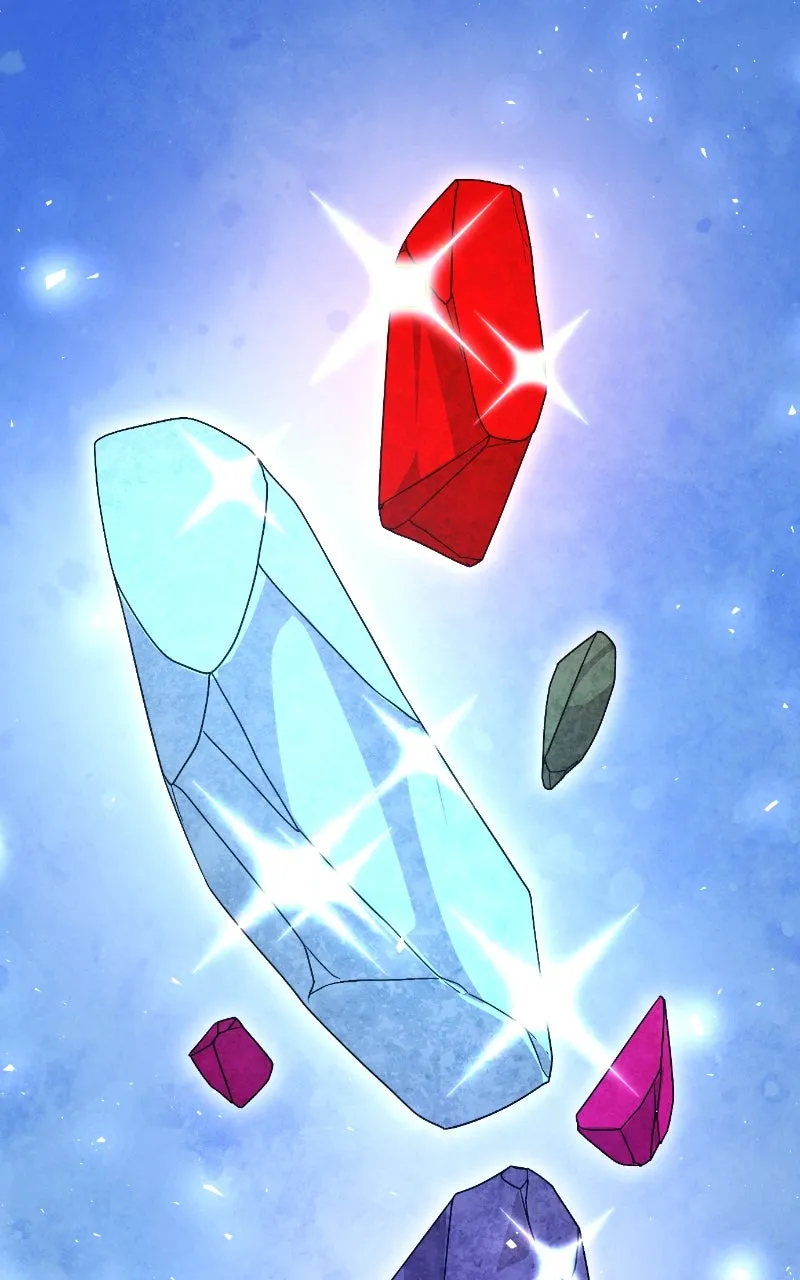 Playing the Perfect Fox-Eyed Villain Chapter 13 page 51 - 