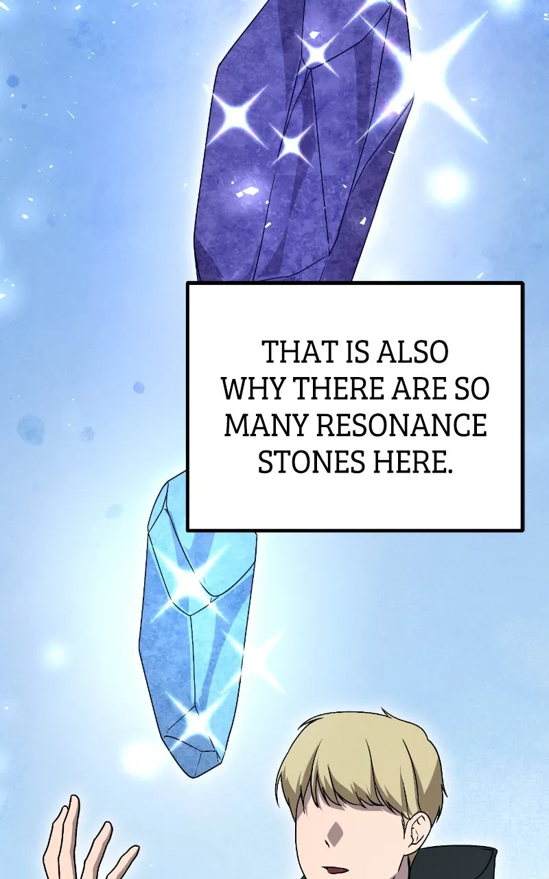 Playing the Perfect Fox-Eyed Villain Chapter 13 page 52 - 
