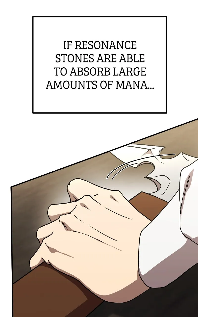 Playing the Perfect Fox-Eyed Villain Chapter 13 page 55 - 