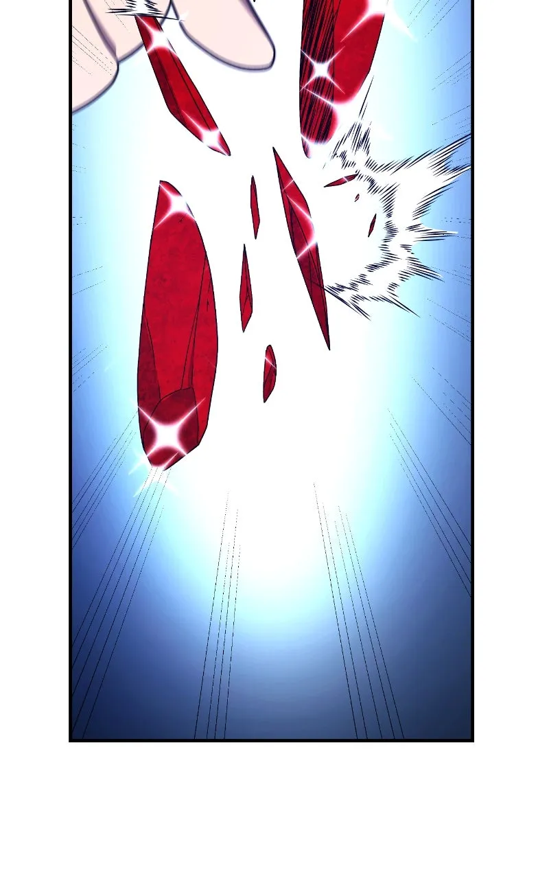 Playing the Perfect Fox-Eyed Villain Chapter 13 page 59 - 