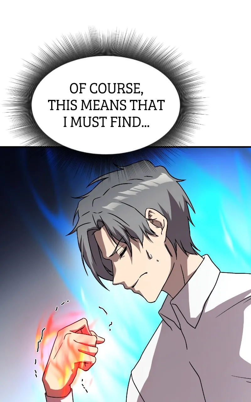 Playing the Perfect Fox-Eyed Villain Chapter 13 page 60 - 