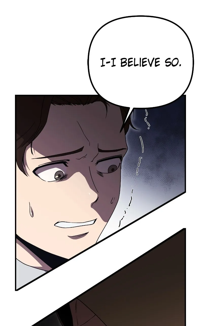 Playing the Perfect Fox-Eyed Villain Chapter 13 page 7 - 