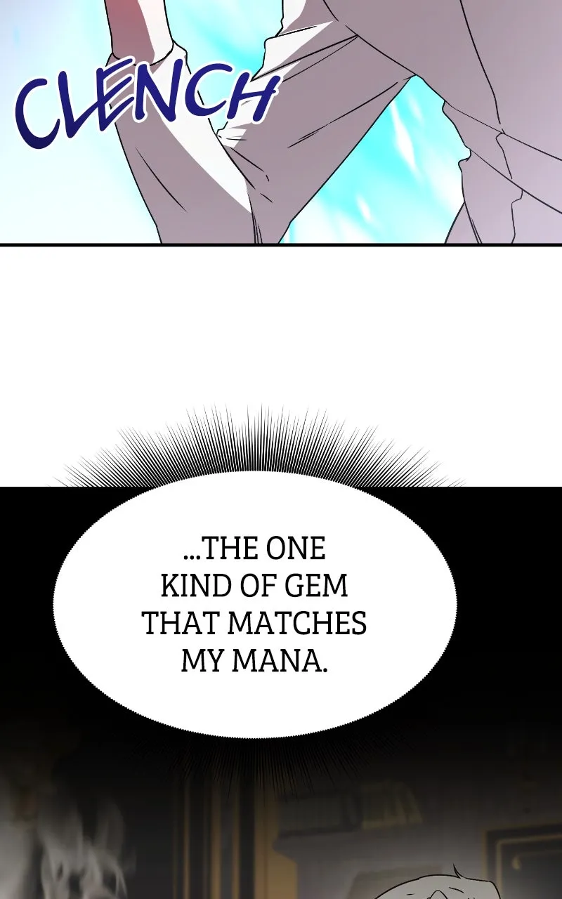 Playing the Perfect Fox-Eyed Villain Chapter 13 page 61 - 