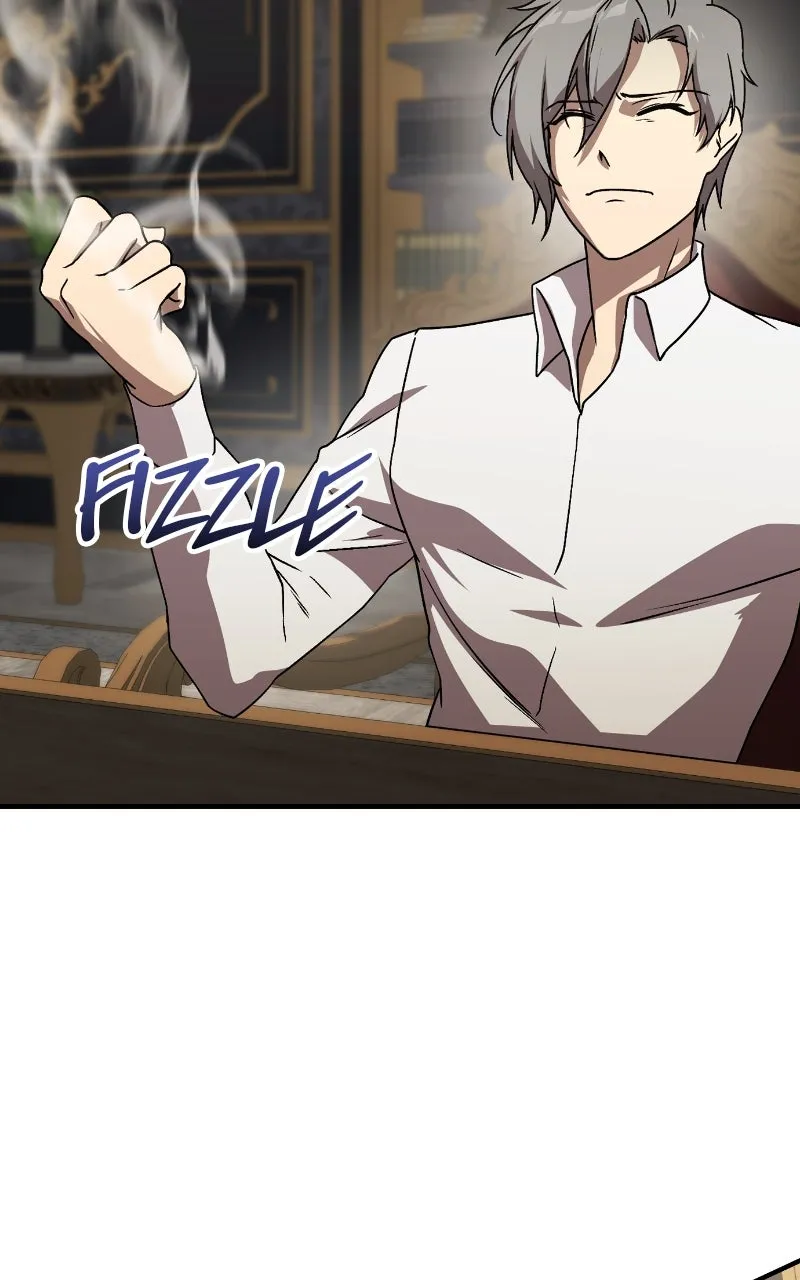 Playing the Perfect Fox-Eyed Villain Chapter 13 page 62 - 