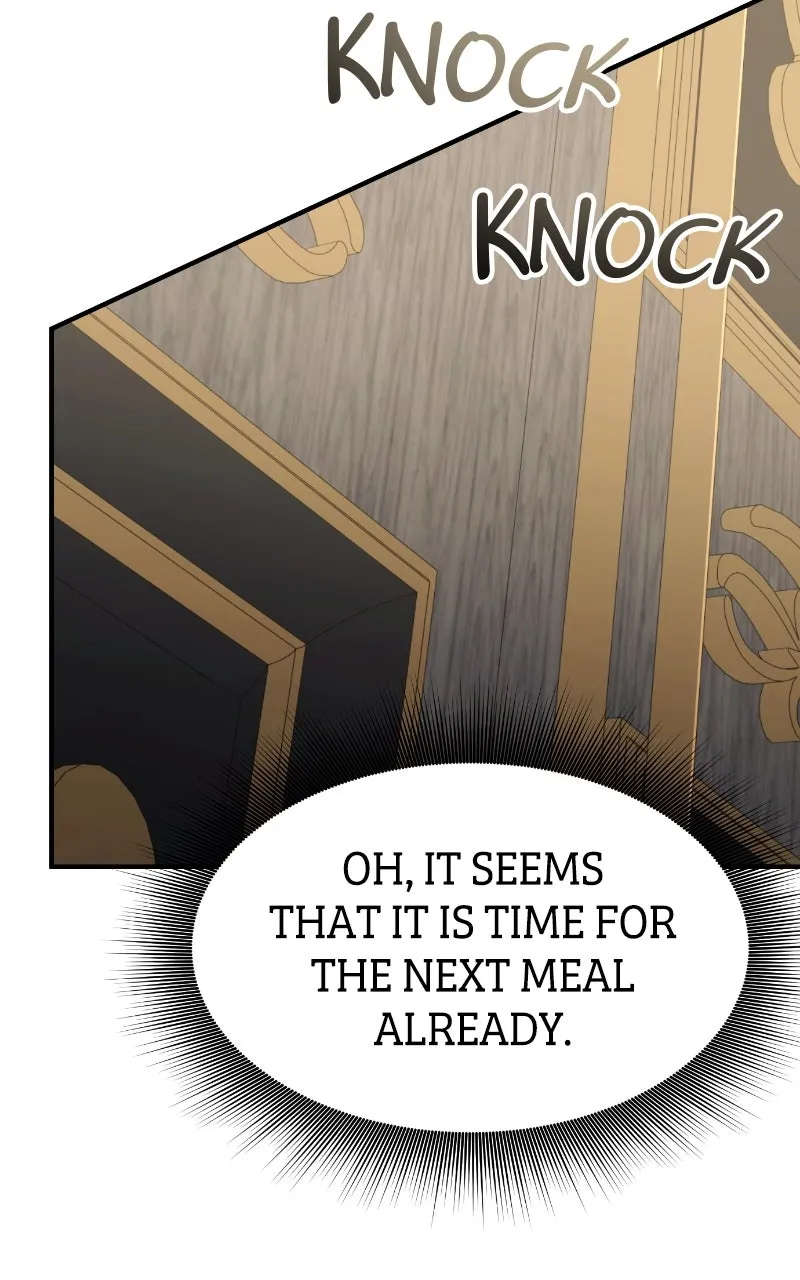 Playing the Perfect Fox-Eyed Villain Chapter 13 page 63 - 