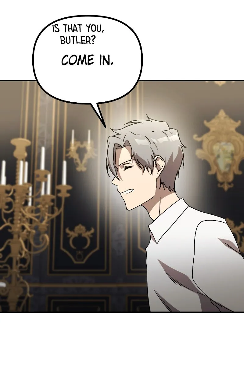 Playing the Perfect Fox-Eyed Villain Chapter 13 page 64 - 