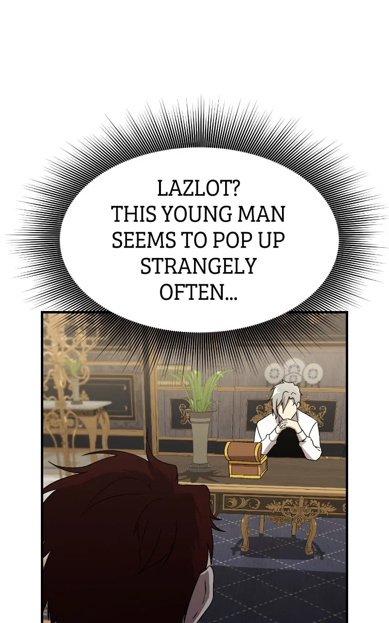 Playing the Perfect Fox-Eyed Villain Chapter 13 page 66 - 
