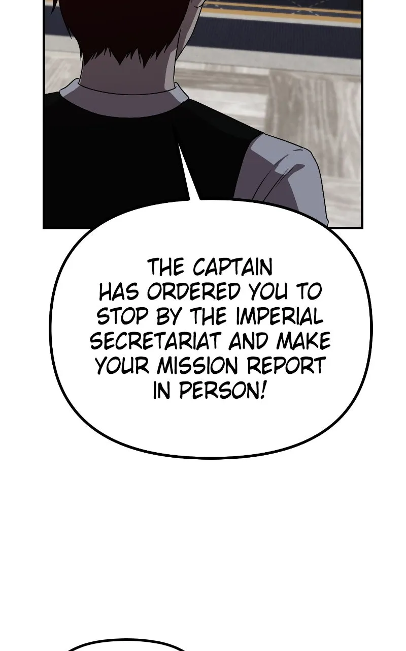 Playing the Perfect Fox-Eyed Villain Chapter 13 page 67 - 