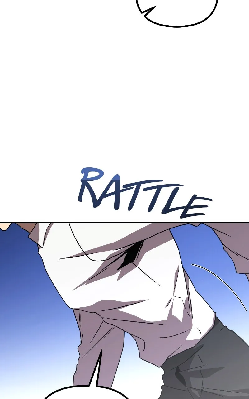 Playing the Perfect Fox-Eyed Villain Chapter 13 page 69 - 