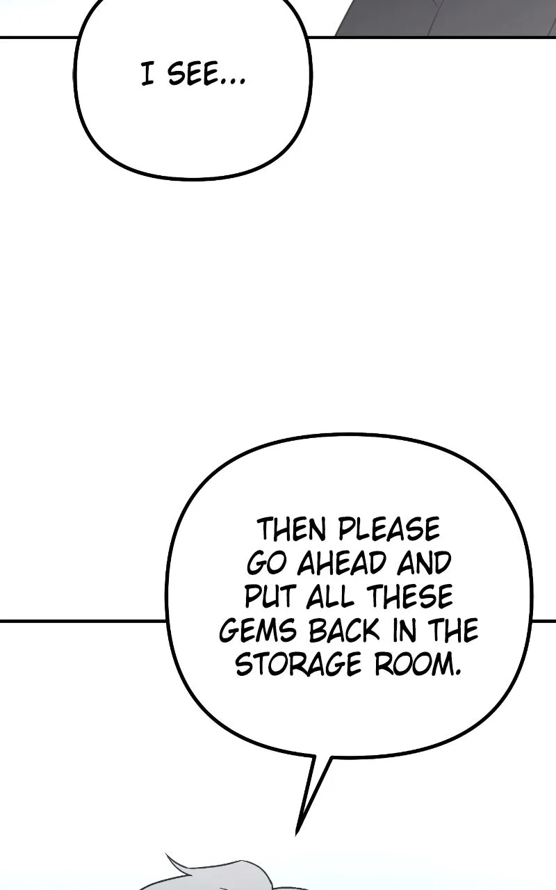 Playing the Perfect Fox-Eyed Villain Chapter 13 page 70 - 