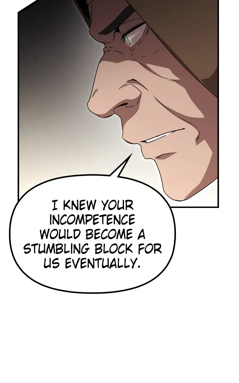 Playing the Perfect Fox-Eyed Villain Chapter 13 page 8 - 