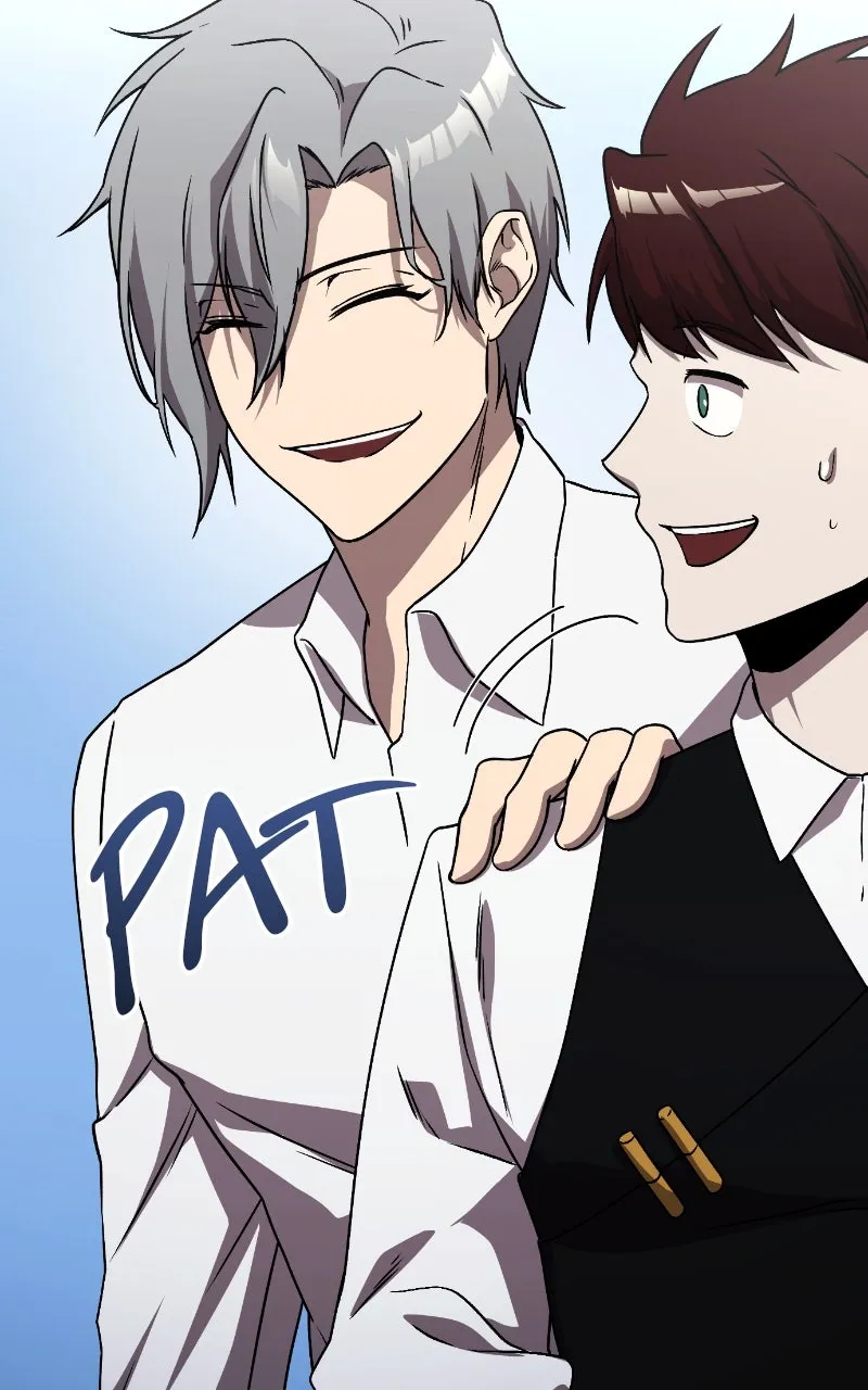 Playing the Perfect Fox-Eyed Villain Chapter 13 page 71 - 