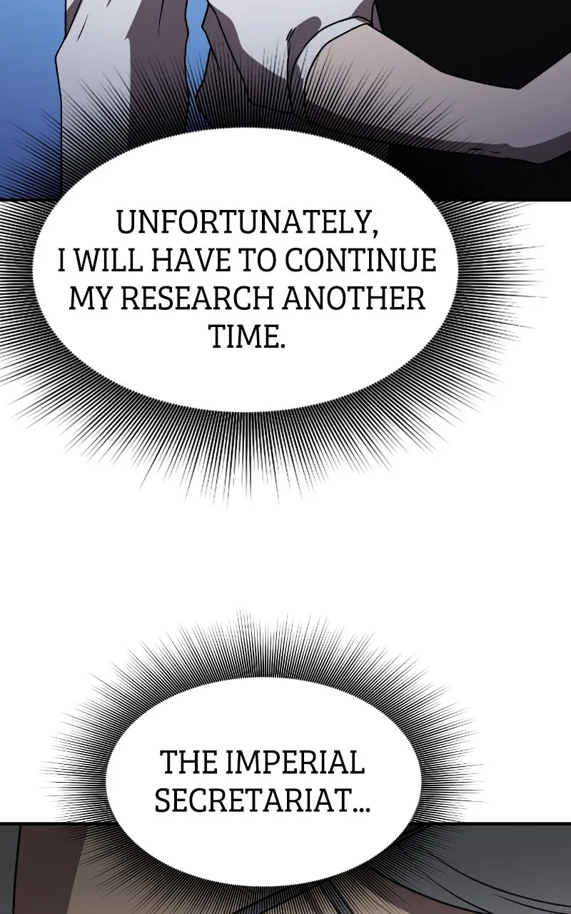Playing the Perfect Fox-Eyed Villain Chapter 13 page 72 - 