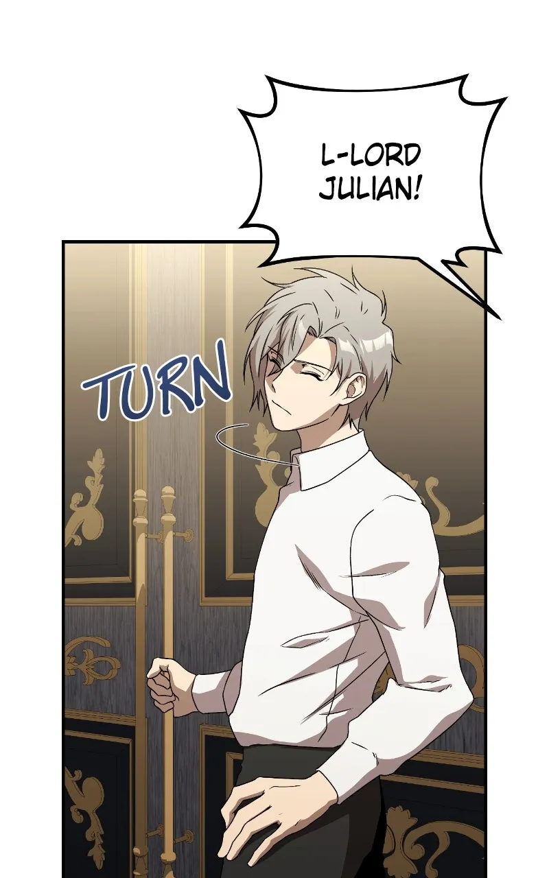 Playing the Perfect Fox-Eyed Villain Chapter 13 page 74 - 