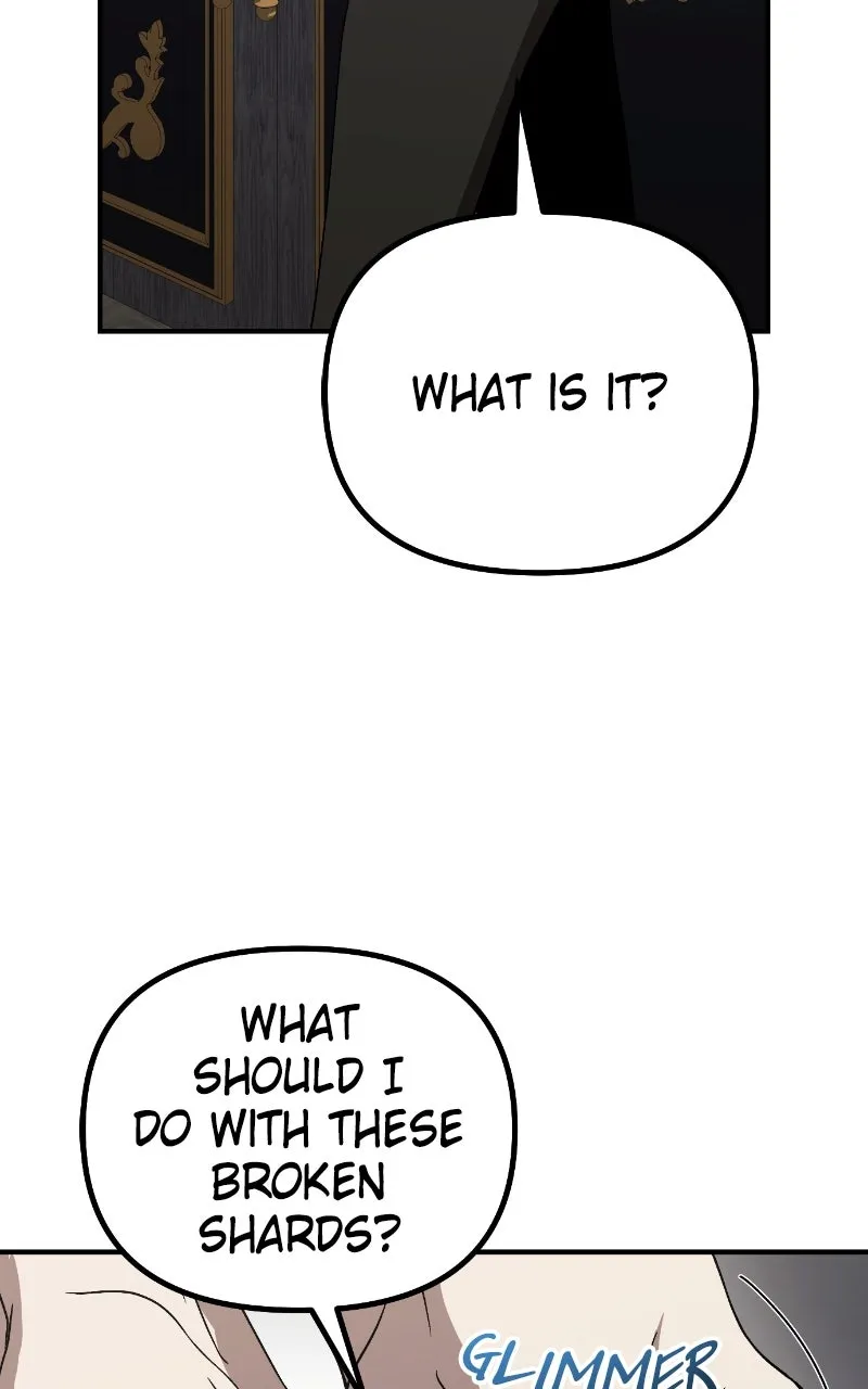 Playing the Perfect Fox-Eyed Villain Chapter 13 page 75 - 