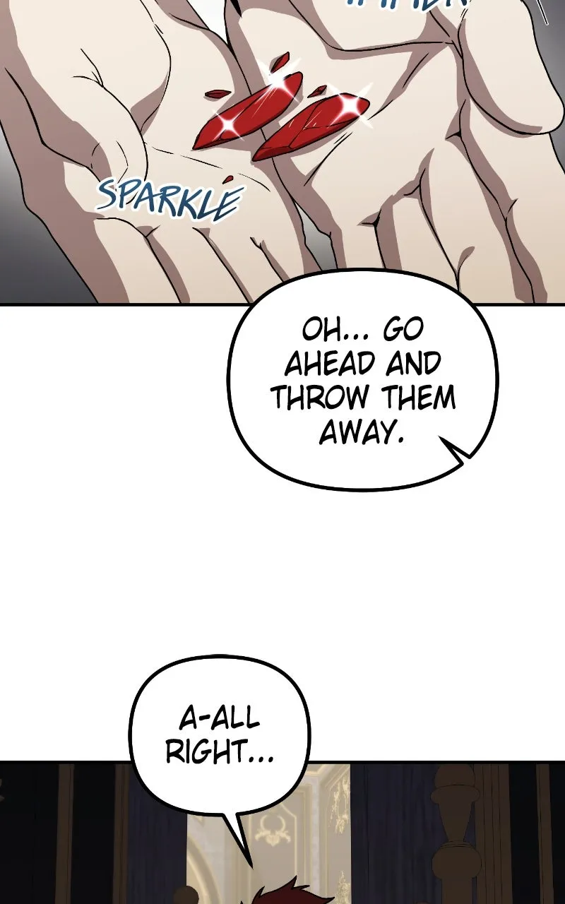 Playing the Perfect Fox-Eyed Villain Chapter 13 page 76 - 