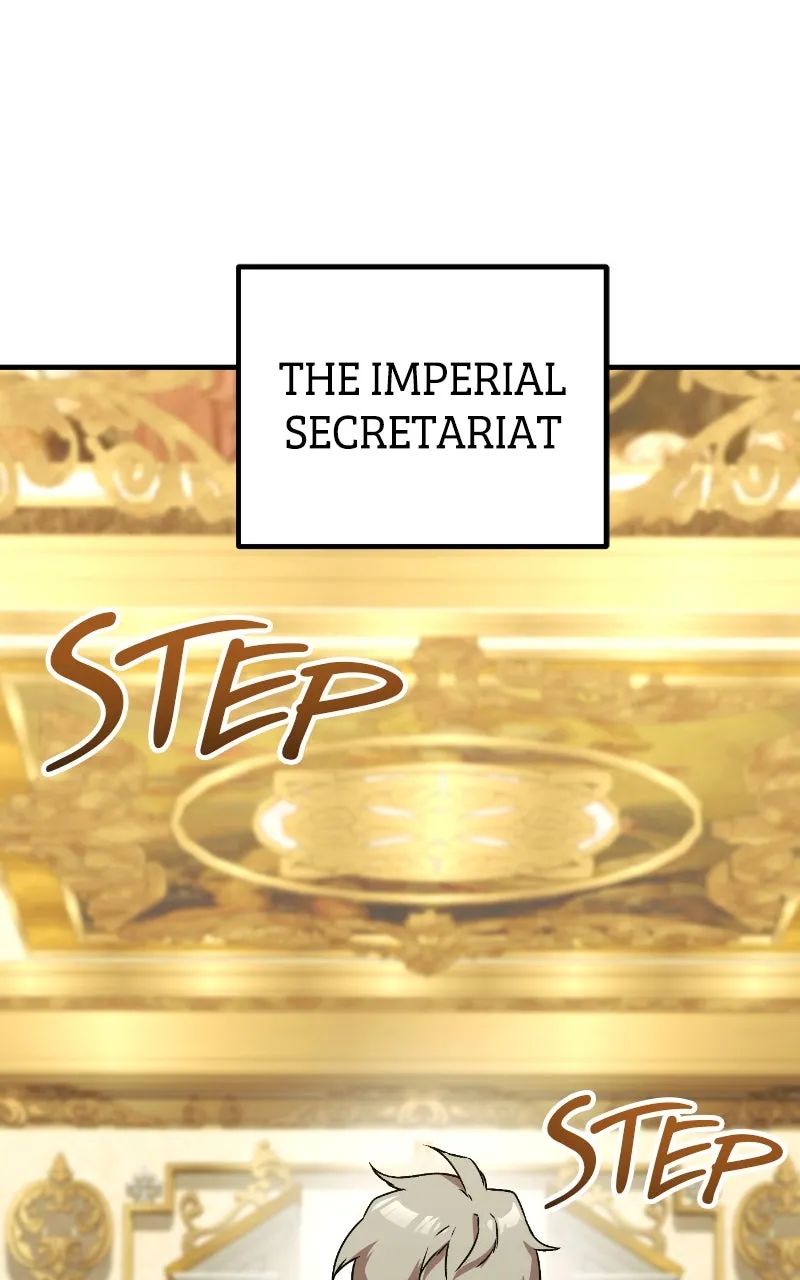 Playing the Perfect Fox-Eyed Villain Chapter 13 page 78 - 