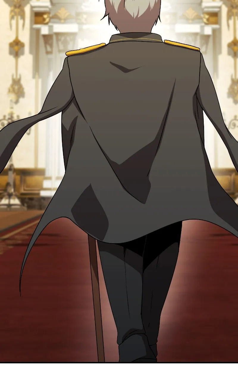 Playing the Perfect Fox-Eyed Villain Chapter 13 page 79 - 