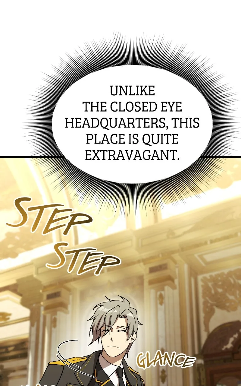 Playing the Perfect Fox-Eyed Villain Chapter 13 page 80 - 