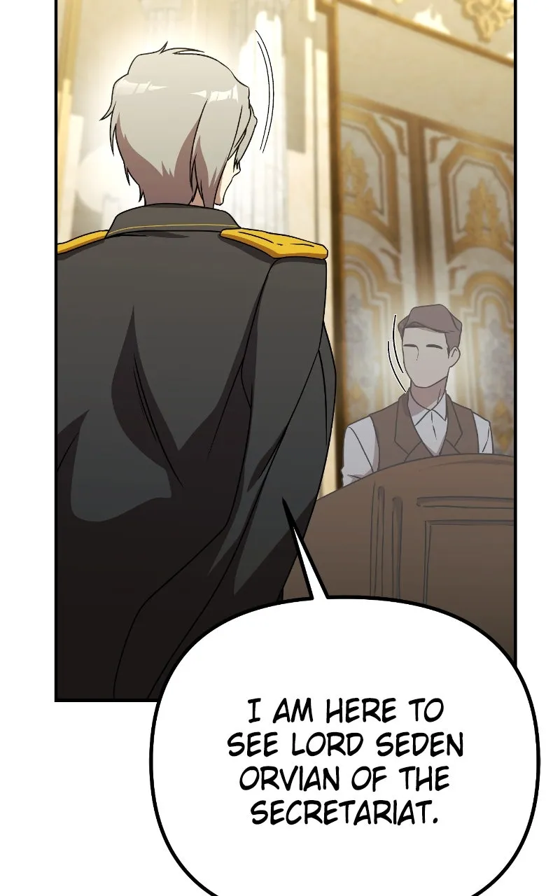 Playing the Perfect Fox-Eyed Villain Chapter 13 page 82 - 