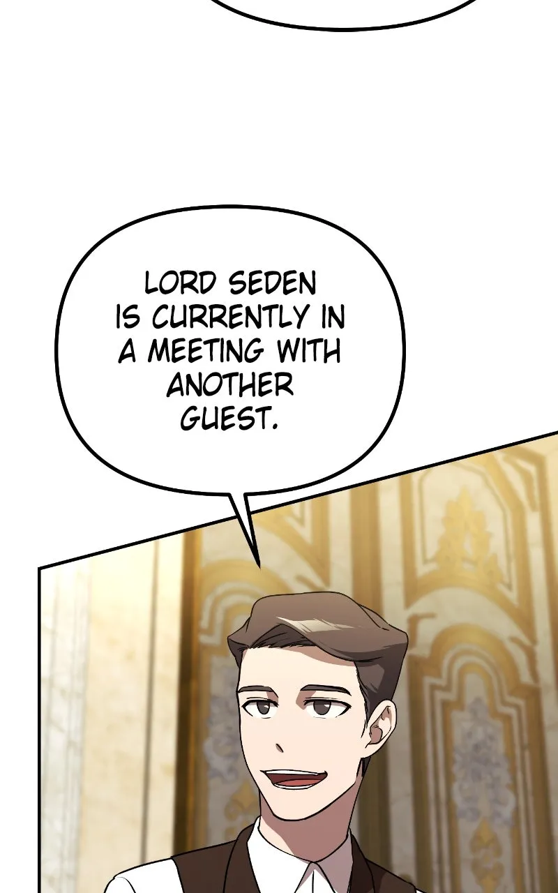 Playing the Perfect Fox-Eyed Villain Chapter 13 page 83 - 