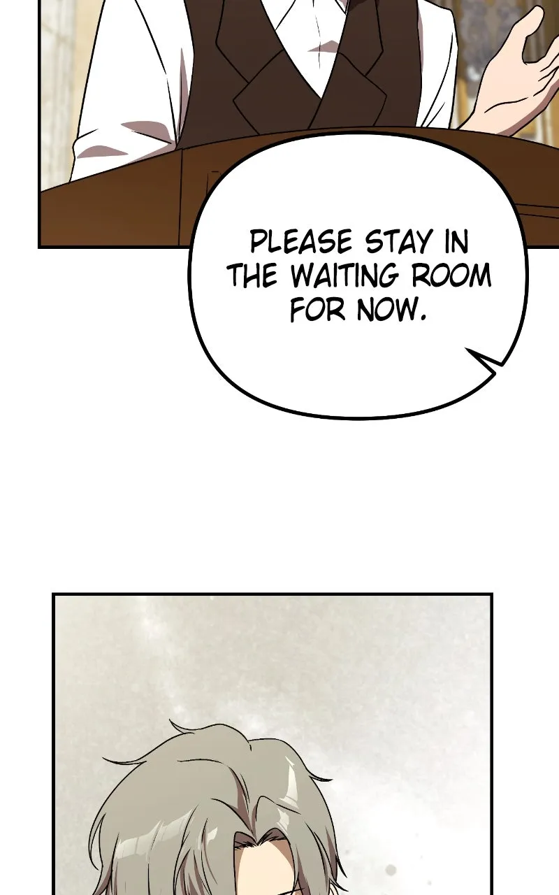 Playing the Perfect Fox-Eyed Villain Chapter 13 page 84 - 