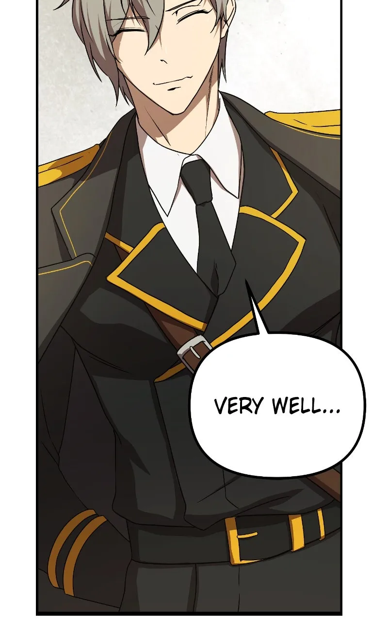 Playing the Perfect Fox-Eyed Villain Chapter 13 page 85 - 