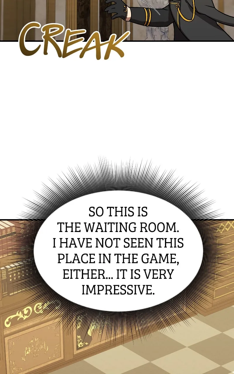 Playing the Perfect Fox-Eyed Villain Chapter 13 page 87 - 