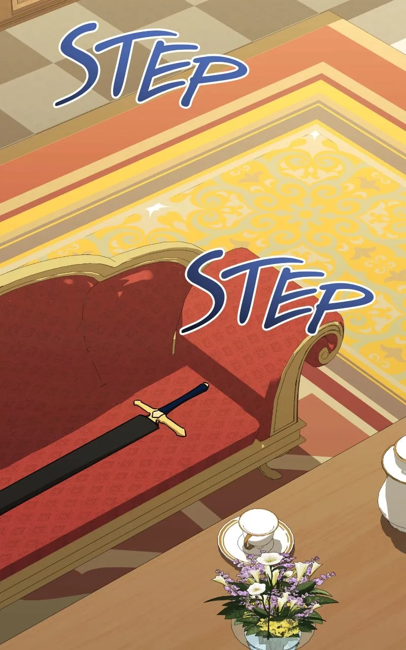 Playing the Perfect Fox-Eyed Villain Chapter 13 page 88 - 