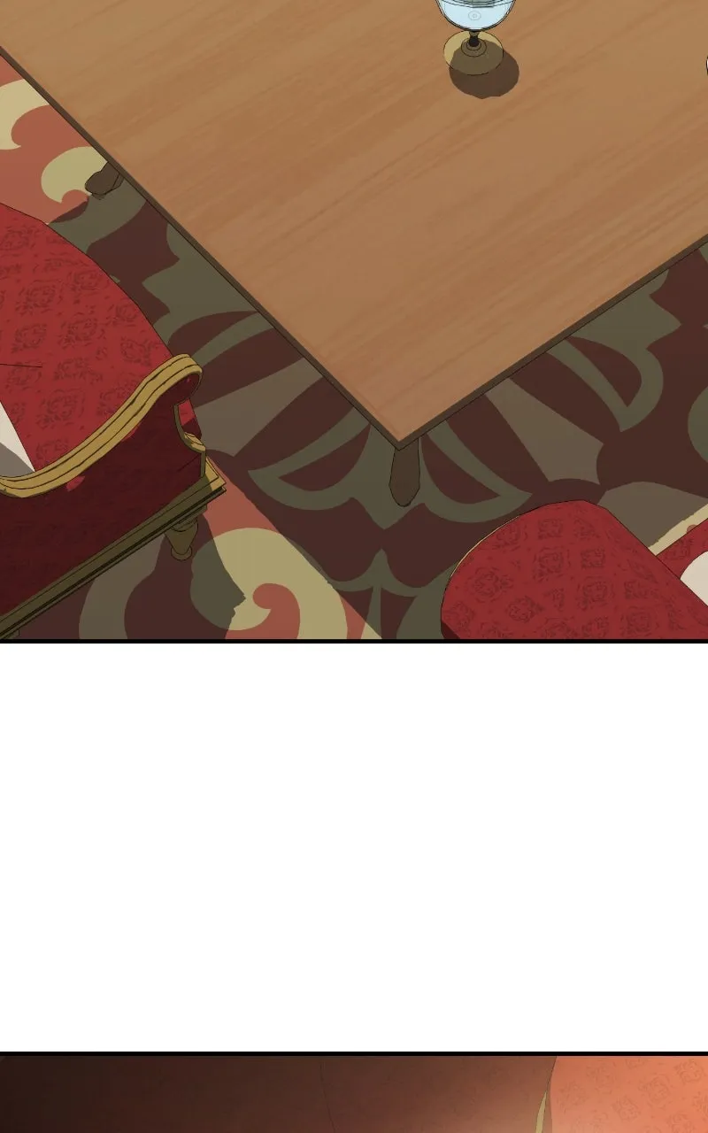 Playing the Perfect Fox-Eyed Villain Chapter 13 page 89 - 