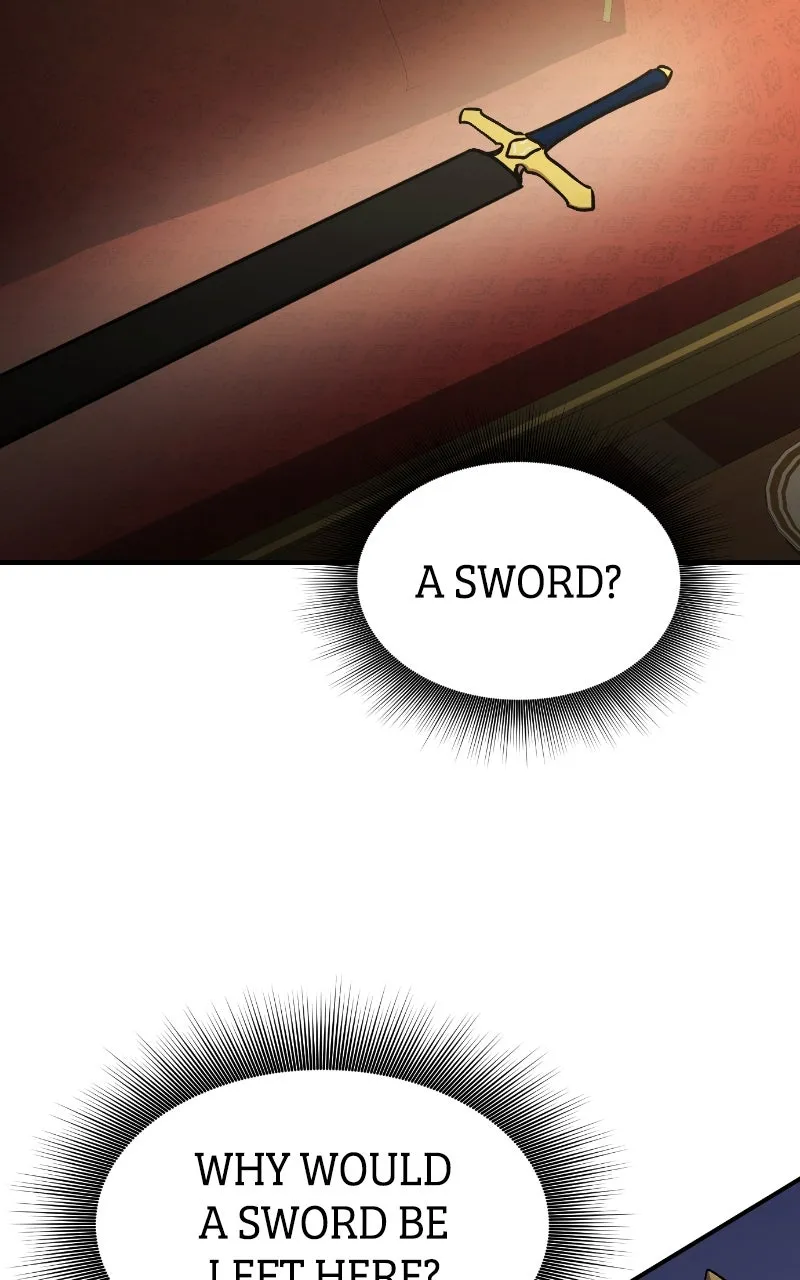 Playing the Perfect Fox-Eyed Villain Chapter 13 page 90 - 