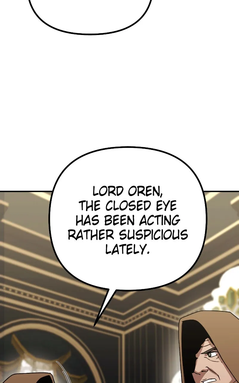 Playing the Perfect Fox-Eyed Villain Chapter 13 page 10 - 