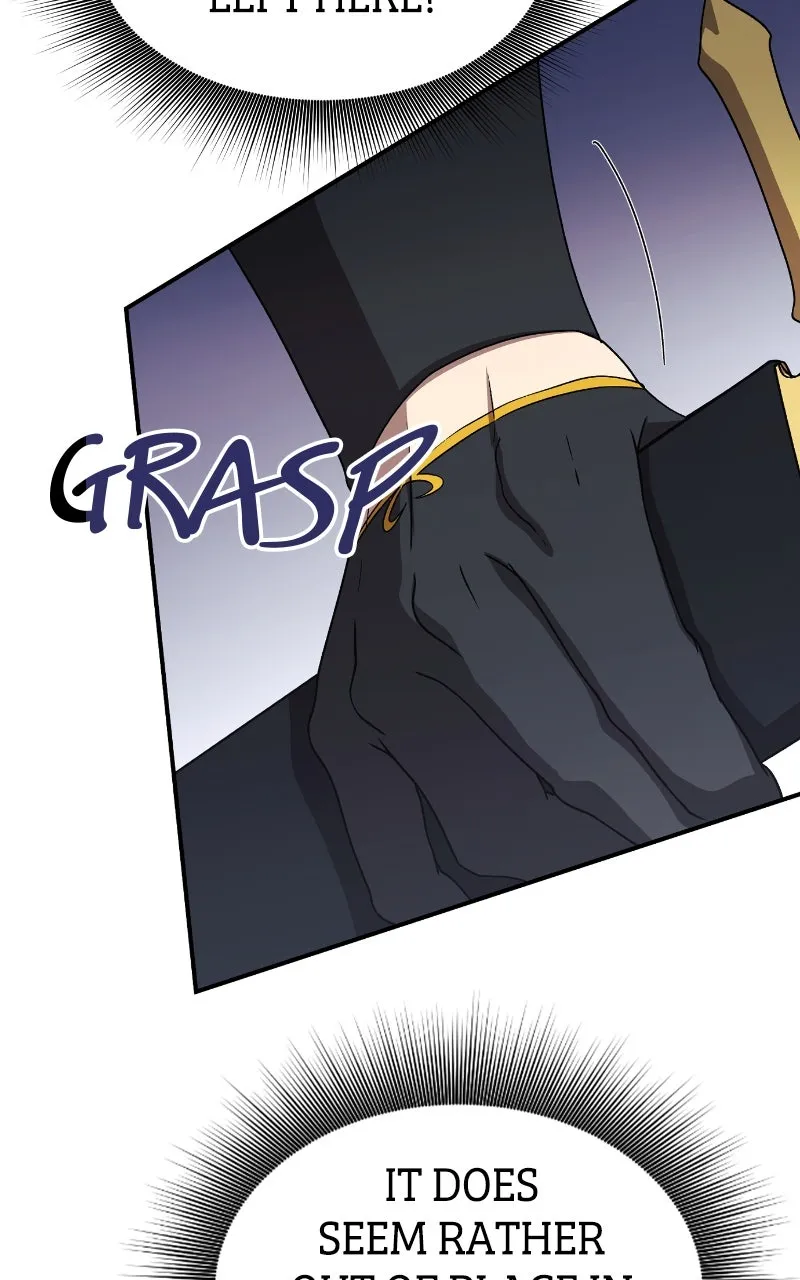 Playing the Perfect Fox-Eyed Villain Chapter 13 page 91 - 