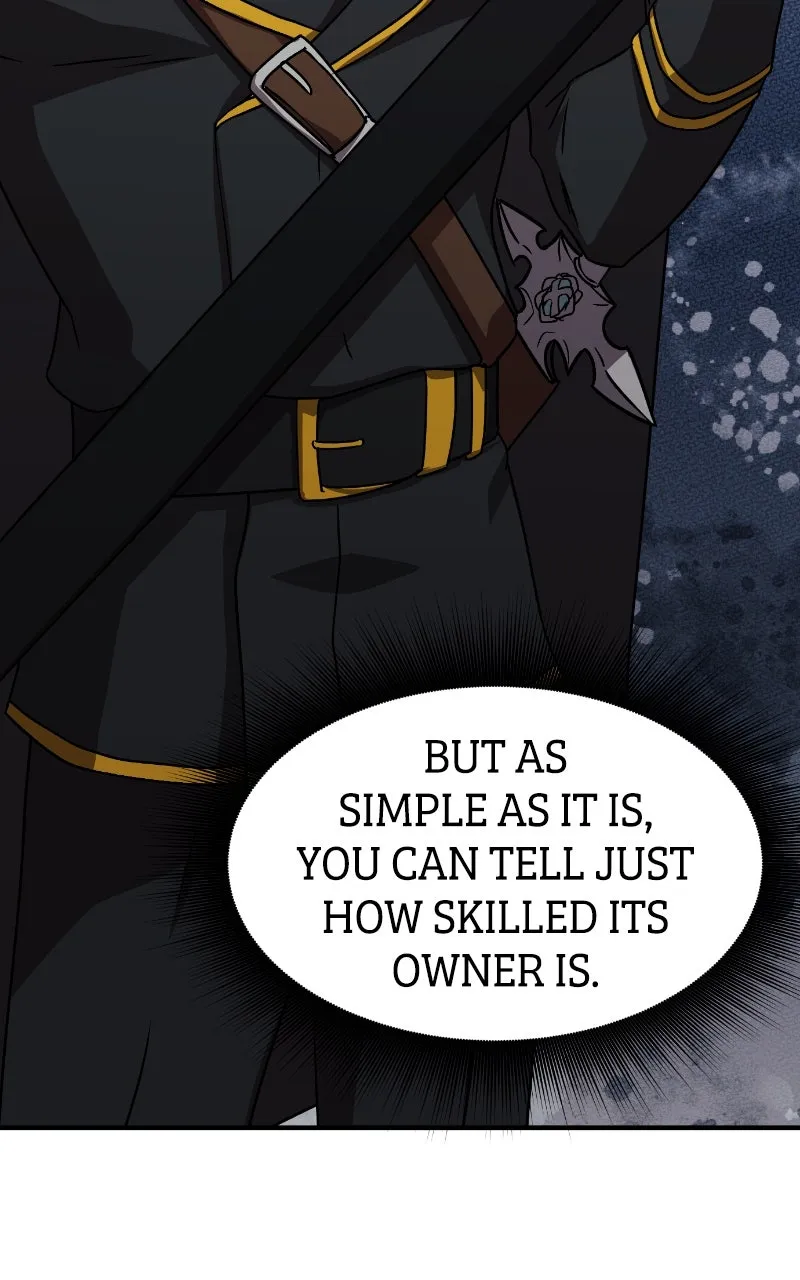 Playing the Perfect Fox-Eyed Villain Chapter 13 page 93 - 
