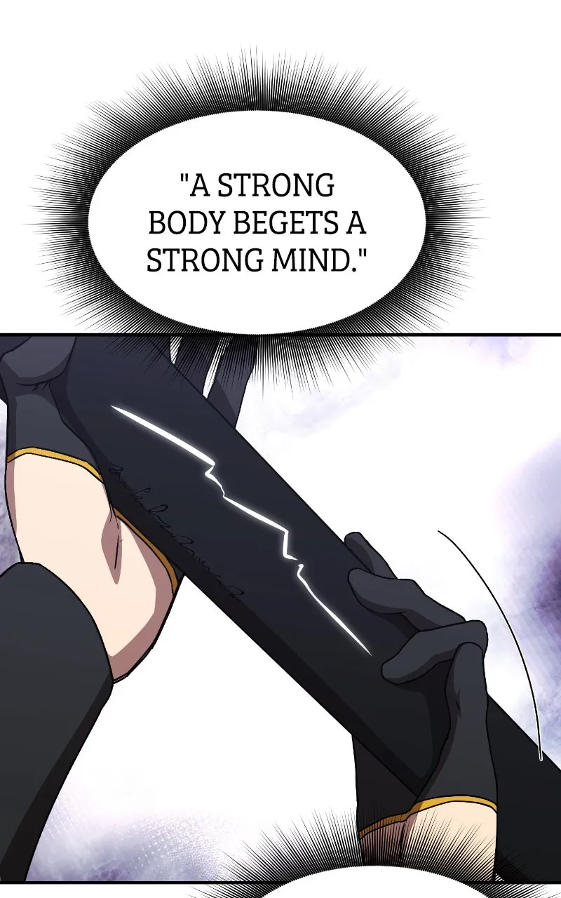 Playing the Perfect Fox-Eyed Villain Chapter 13 page 94 - 