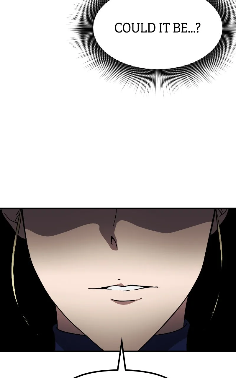 Playing the Perfect Fox-Eyed Villain Chapter 13 page 95 - 