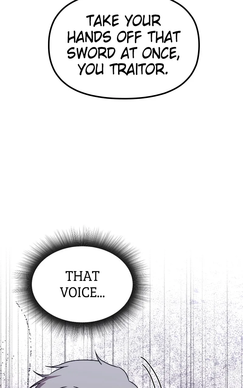 Playing the Perfect Fox-Eyed Villain Chapter 13 page 96 - 